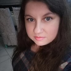 Фотография девушки Евгения, 40 лет из г. Витебск