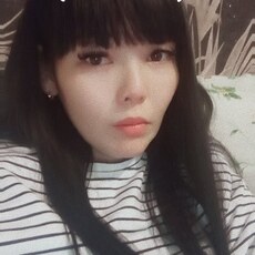 Фотография девушки Роза, 35 лет из г. Барнаул