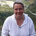 Александра, 44 года