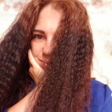 Таисия, 23 из г. Аксай.