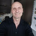 Андрей, 60 лет