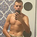 Арсений, 19 лет