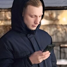 Фотография мужчины Дмитрий, 38 лет из г. Гомель