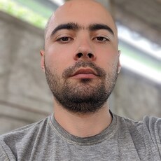 Фотография мужчины Alexandr, 28 лет из г. Кропивницкий