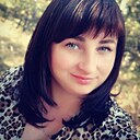 Snezhka, 32 года