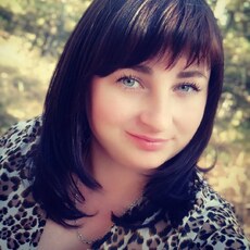 Snezhka, 32 из г. Клин.