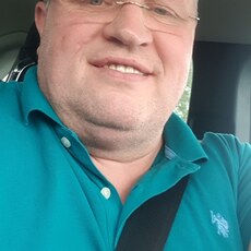 Martin, 45 из г. Франкфурт-на-Майне.