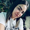 Алина, 22 года