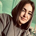 Алина, 22 года