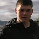 Герман, 31 год