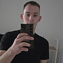 Руслан, 28 лет