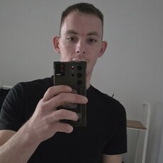 Фотография мужчины Руслан, 28 лет из г. Нижний Новгород