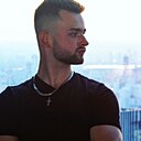 Дилан, 21 год