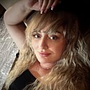 Светлана, 45 лет