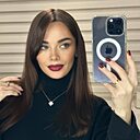 Мария, 30 лет