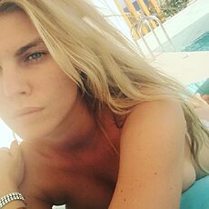 Lisa, 26 из г. Гамбург.