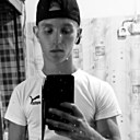 Константин, 20 лет