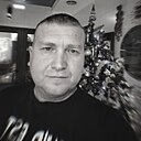 Алексей, 42 года