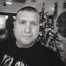 Фотография мужчины Алексей, 42 года из г. Самара