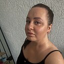 Анна, 33 года