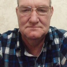 Фотография мужчины Виктор, 55 лет из г. Шарыпово