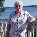 Ольга, 65 лет