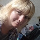 Мася, 32 года