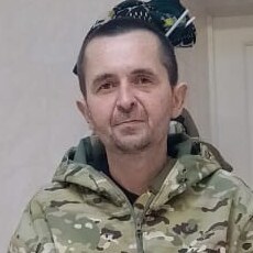 Фотография мужчины Макс, 44 года из г. Невельск