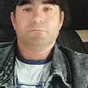 Максим, 39 лет