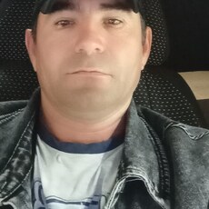 Фотография мужчины Максим, 39 лет из г. Саратов