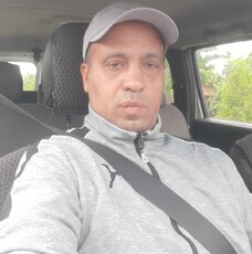 Фотография мужчины Bojan, 39 лет из г. Одинцово