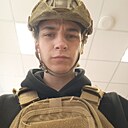 Андрей, 18 лет