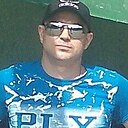 Алекс, 39 лет