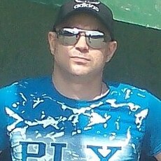 Фотография мужчины Алекс, 39 лет из г. Ачинск