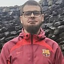 Александр, 39 лет