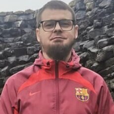 Фотография мужчины Александр, 39 лет из г. Кемерово