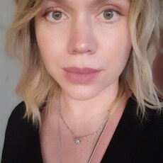 Фотография девушки Валерия, 39 лет из г. Березовский (Свердловская Обл)