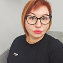 Ксения, 42 года