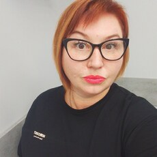 Ксения, 42 из г. Санкт-Петербург.