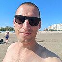 Александр, 34 года