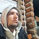 Серега, 40 лет