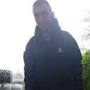 Вадим, 41 год