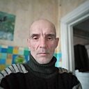 Эдуард, 51 год