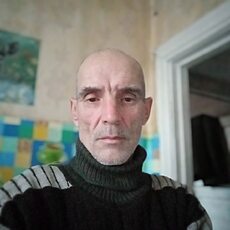 Фотография мужчины Эдуард, 51 год из г. Луга