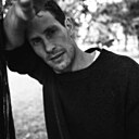 Николай, 31 год