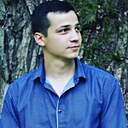 Александр, 29 лет