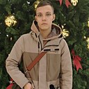 Илья, 24 года