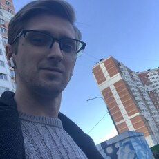 Фотография мужчины Максим, 38 лет из г. Мариуполь