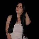 Инкогнито, 21 год