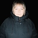 Елена, 41 год